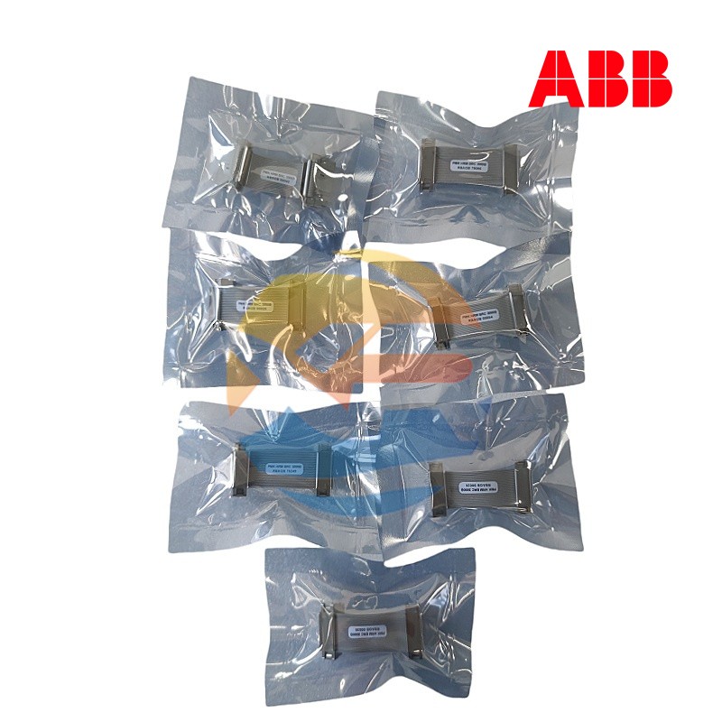 ABB PMKHRMBRC3000B1